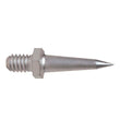 Load image into Gallery viewer, Woodys WOODYS ELIMINATOR STEEL STUDS GEL-1067
