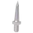 Load image into Gallery viewer, Woodys WOODYS ELIMINATOR STEEL STUDS GEL-7000