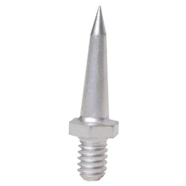Woodys WOODYS ELIMINATOR STEEL STUDS GEL-7000