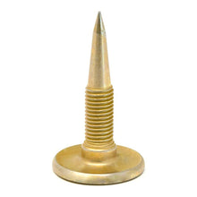 Load image into Gallery viewer, Woodys WOODYS ELIMINATOR STEEL STUDS GEL-7500