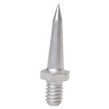 Load image into Gallery viewer, Woodys WOODYS ELIMINATOR STEEL STUDS GELS-8200