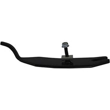 Load image into Gallery viewer, Woodys WOODYS NAVIGATOR PILOT SKI PROTECTOR NAVS-2000