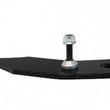Load image into Gallery viewer, Woodys WOODYS NAVIGATOR PILOT X SKI PROTECTOR NAVS-X100