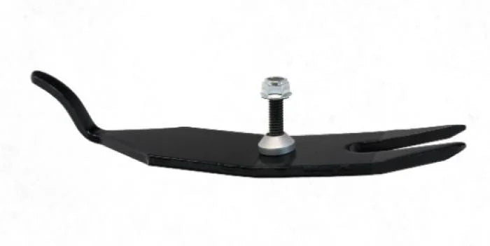 Woodys WOODYS NAVIGATOR PILOT X SKI PROTECTOR NAVS-X100