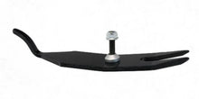 Load image into Gallery viewer, Woodys WOODYS NAVIGATOR PILOT X SKI PROTECTOR NAVS-X100