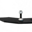 Load image into Gallery viewer, Woodys WOODYS NAVIGATOR SKIDOO TS PILOT NAVS-TS20