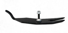Load image into Gallery viewer, Woodys WOODYS NAVIGATOR SKIDOO TS PILOT NAVS-TS20