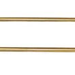 Load image into Gallery viewer, Woodys WOODYS SPRING TOOL 15" LONG