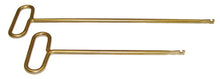 Load image into Gallery viewer, Woodys WOODYS SPRING TOOL 15" LONG