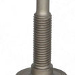 Load image into Gallery viewer, Woodys WOODYS SS CARBIDE 5/16 STUD / BIG NUT SHORT 6PC. SSP-1325-FS