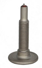 Load image into Gallery viewer, Woodys WOODYS SS CARBIDE 5/16 STUD / BIG NUT SHORT 6PC. SSP-1325-FS