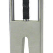 Load image into Gallery viewer, Woodys WOODYS TRACK CLIP TOOL TCT-TOOL