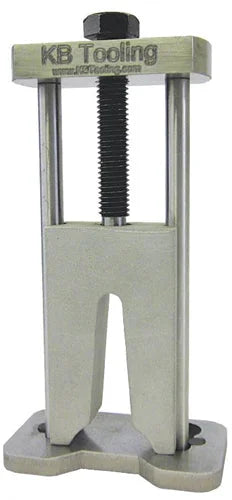 Woodys WOODYS TRACK CLIP TOOL TCT-TOOL