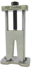 Load image into Gallery viewer, Woodys WOODYS TRACK CLIP TOOL TCT-TOOL