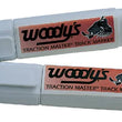 Load image into Gallery viewer, Woodys WOODYS TRACK MARKER TRAK-MARK