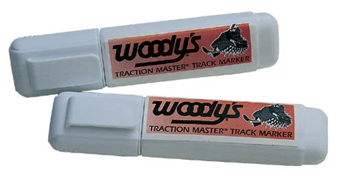 Woodys WOODYS TRACK MARKER TRAK-MARK