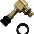 Load image into Gallery viewer, Works Connection Air Fork EZ Fill - Main Product View