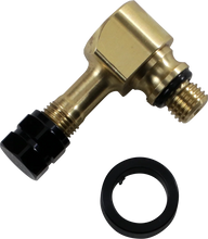 Load image into Gallery viewer, Works Connection Air Fork EZ Fill - Main Product View