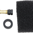 Load image into Gallery viewer, Works Connection Air Fork EZ Fill - Main Product View