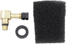Load image into Gallery viewer, Works Connection Air Fork EZ Fill - Main Product View