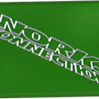 Load image into Gallery viewer, Works Connection Brake Cover - Billet - Green - Main Product View