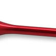 Load image into Gallery viewer, Works Connection Dipstick - Red - Honda - Main Product View