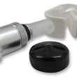 Load image into Gallery viewer, Works Connection EZ Oil Drain System - CRF - Main Product View