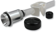 Load image into Gallery viewer, Works Connection EZ Oil Drain System - CRF - Main Product View