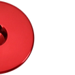 Load image into Gallery viewer, Works Connection Engine Timing Plug - Red - Suzuki - Main Product View