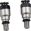 Load image into Gallery viewer, Works Connection Fork Bleeder Valve - Main Product View