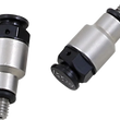 Load image into Gallery viewer, Works Connection Fork Bleeder Valves - Main Product View