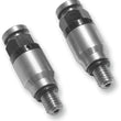 Load image into Gallery viewer, Works Connection Fork Bleeder Valves - Main Product View