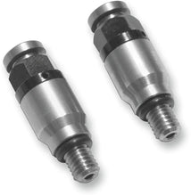Load image into Gallery viewer, Works Connection Fork Bleeder Valves - Main Product View