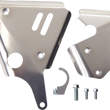 Load image into Gallery viewer, Works Connection Frame Guards fits YZ - Main Product View