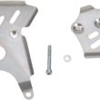 Load image into Gallery viewer, Works Connection Frame Guards fits YZ - Main Product View