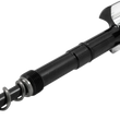 Load image into Gallery viewer, Works Connection Fuel Mixture Screw Assembly - Black - Honda/Kawasaki/KTM/Suzuki/Yamaha - Main Product View