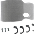 Load image into Gallery viewer, Works Connection MX Skid Plate - Main Product View