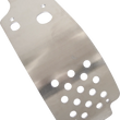 Load image into Gallery viewer, Works Connection MX Skid Plate - Main Product View