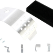 Load image into Gallery viewer, Works Connection MX Skid Plate - Back View