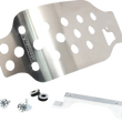 Load image into Gallery viewer, Works Connection MX Skid Plate - Main Product View