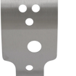 Load image into Gallery viewer, Works Connection MX Skid Plate - Main Product View