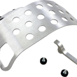Load image into Gallery viewer, Works Connection MX Skid Plate - Main Product View