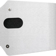 Load image into Gallery viewer, Works Connection MX Skid Plate fits MX - Main Product View