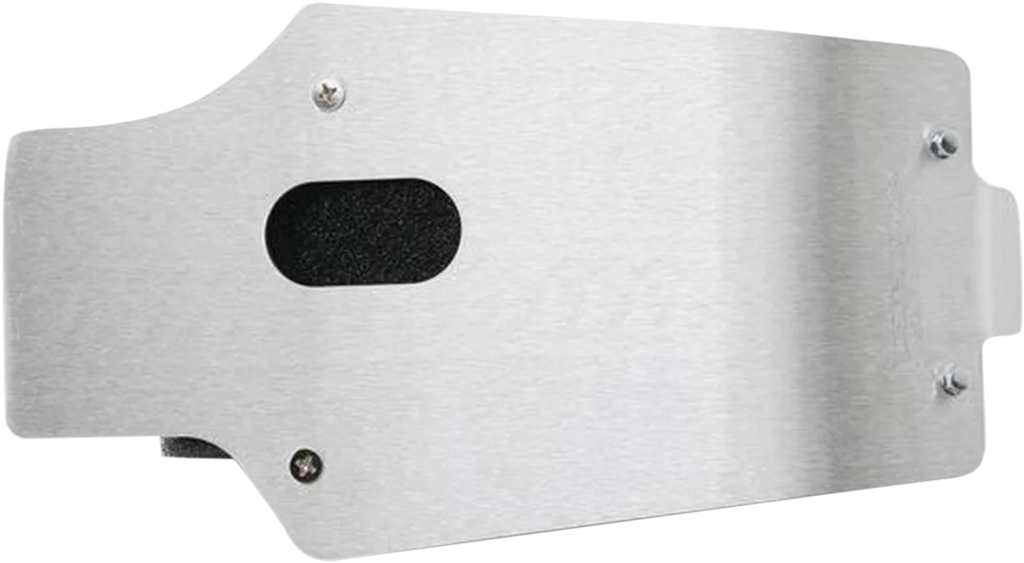 Works Connection MX Skid Plate fits MX - Main Product View