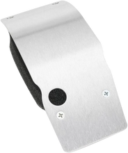 Load image into Gallery viewer, Works Connection MX Skid Plate fits MX - Main Product View