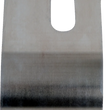 Load image into Gallery viewer, Works Connection MX Skid Plate fits MX - Main Product View