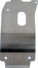Load image into Gallery viewer, Works Connection MX Skid Plate fits MX - Main Product View