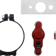 Load image into Gallery viewer, Works Connection Pro Launch Start Device - Side View