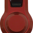 Load image into Gallery viewer, Works Connection Pro Launch Start Device - Side View