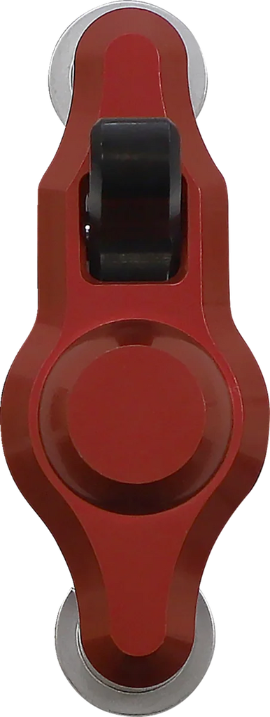 Works Connection Pro Launch Start Device - Side View